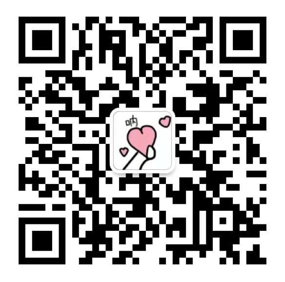 有條有理（上海）道具有限公司