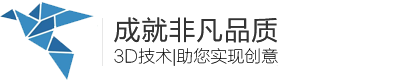 有條有理（上海）道具有限公司