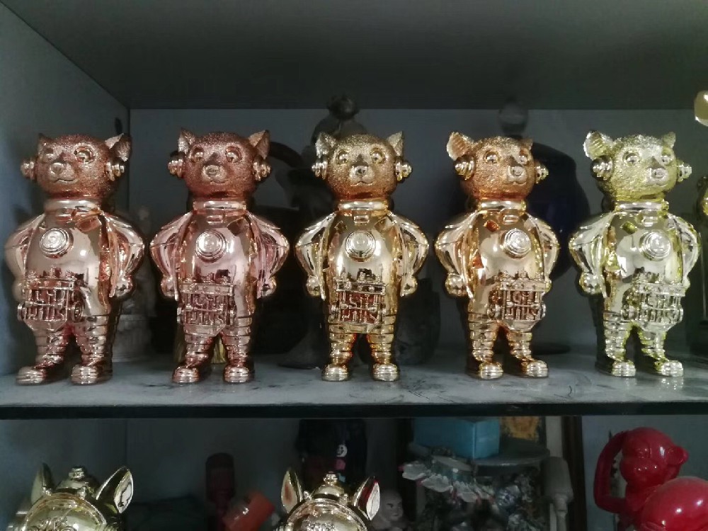 原創(chuàng)定制