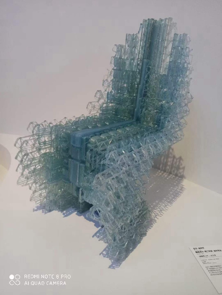 1651906000751676.jpg